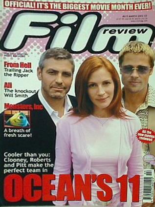 film review 615 march 2002