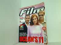 film review 615 march 2002