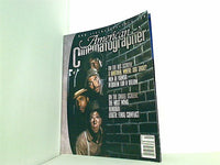 american cinematographer october 2000