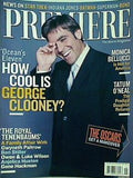 premiere january 2002