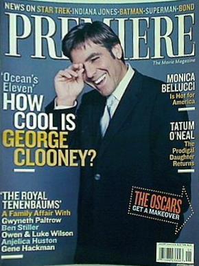premiere january 2002