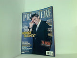 premiere january 2002