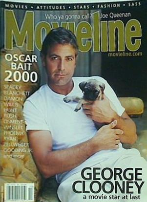 movieline october 2000