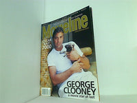 movieline october 2000