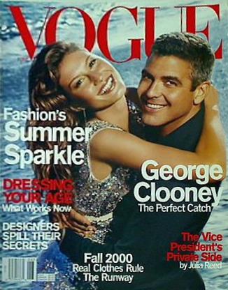 vogue june 2000