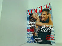 vogue june 2000
