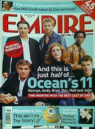 empire march 2002 153