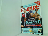 empire march 2002 153