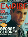 empire january 2001 139