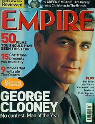 empire january 2001 139