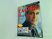 empire january 2001 139