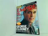 empire january 2001 139