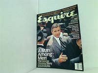 esquire october 1999 vol.132 no.4