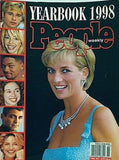 people yearbook1998