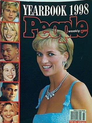 people yearbook1998