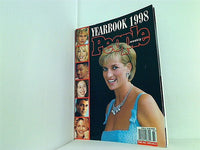 people yearbook1998