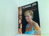 people yearbook1998