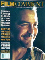 filmcomment nov/dec