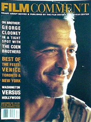 filmcomment nov/dec