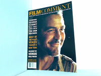 filmcomment nov/dec
