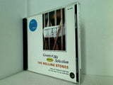 ザ・ローリング・ストーンズ Greatst Hit Selection