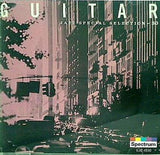 特選JAZZ ジャズ・ギター GUITAR JAZZ SPECIAL SELECTION-30