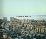HAVANA MOOD