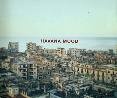 HAVANA MOOD