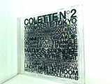 COLETTE NO.2