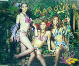 SPANKY GIRLS MAPOUKA マプーカ