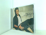 RICKY MARTIN ALMAS DEL SILENCIO リッキー・マーティン