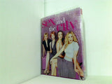 セックス・アンド・ザ・シティ・ザ・ムービー シーズン 3 sex and the city THE COMPLETE THIRD SEASON