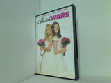 ブライダル・ウォーズ Bride WARS
