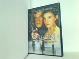 オネーギンの恋文 Onegin RALPH FIENNES LIV TYLER