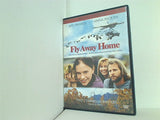 グース Fly Away Home