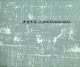 envy a dead sinking story エンヴィー