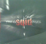 the complete anger squid