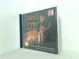 Band Fever The Johan Willem Friso Military Band