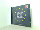 Bridge between Nations Grade 3-4 Contest ＆ Festival Music for Concert Band