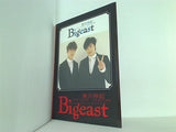 Bigeast 東方神起 2016 Winter