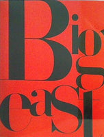 Bigeast 東方神起 2018 Winter