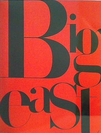 Bigeast 東方神起 2018 Winter