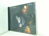 BILLY HARPER SOMALIA ビリーハーパー