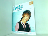 turbo 西川貴教 ファンクラブ会報誌 vol.066