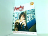 turbo 西川貴教 ファンクラブ会報誌 vol.072