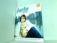 turbo 西川貴教 ファンクラブ会報誌 vol.073