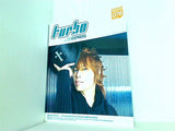 turbo 西川貴教 ファンクラブ会報誌 vol.076