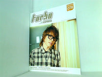 turbo 西川貴教 ファンクラブ会報誌 vol.078