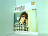 turbo 西川貴教 ファンクラブ会報誌 vol.078