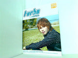 turbo 西川貴教 ファンクラブ会報誌 vol.079